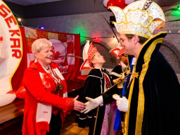 20230422 - 5 Kerrus 11 Feest